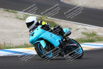 media/Mar-31-2025-Lets Ride (Mon) [[84f5dbc6bd]]/B Group/1020am (Turn 3)/